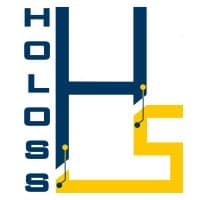 HOLOSS