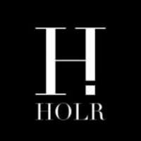 HOLR Magazine