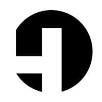 Holscher Design