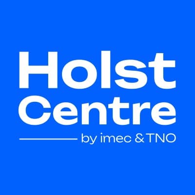 holst centre