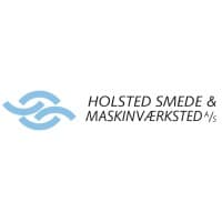 Holsted Smede & Maskinværksted A/S