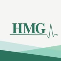 Holston Medical Group