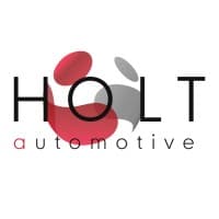 Holt Automotive Recruitment Ltd