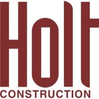Holt Construction