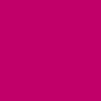 holt renfrew