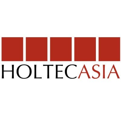 Holtec Asia