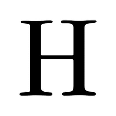 Holter Holdings