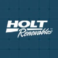 HOLT Renewables