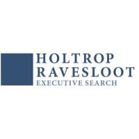 Holtrop Ravesloot
