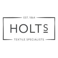 HOLTs Textile Specialists
