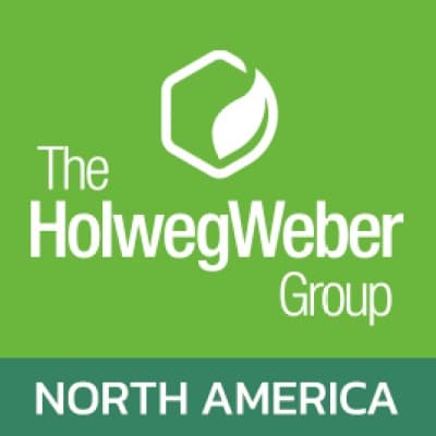 HolwegWeber North America