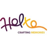 Holxo Holidays