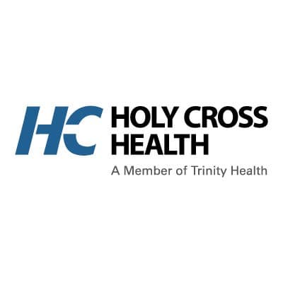 holy cross hospital