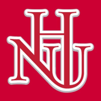 holy names university