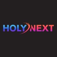 Holy Next