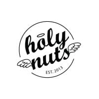 Holy Nuts