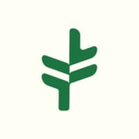 HRCU - Holy Rosary Credit Union