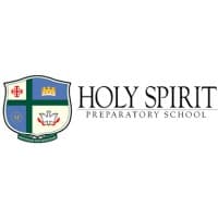 holy spirit preparatory school