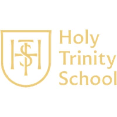 Holy Trinity CofE Secondary School