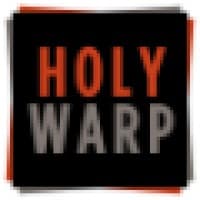 Holy Warp