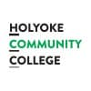 holyoke community college