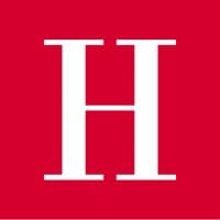 holyrood communications