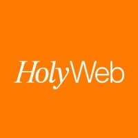 Holyweb
