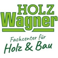 HOLZ Wagner GmbH