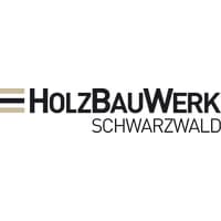 HolzBauWerk Schwarzwald GmbH