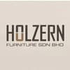 Holzern Furniture Sdn Bhd