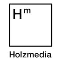 Holzmedia GmbH