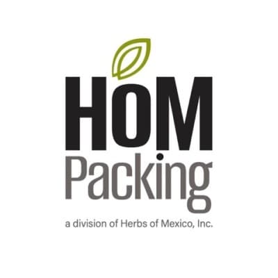 HoM Packing