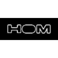 HOM S.A.