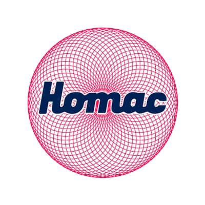 HOMAC