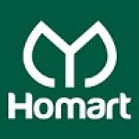 Homart Pharmaceuticals Pty Ltd