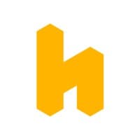 Homary.com