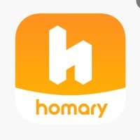 Homary Furniture