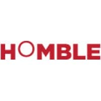 Homble Energy