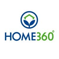 Home 360 Degree