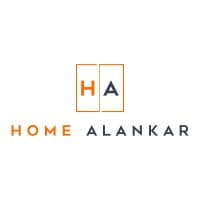 Home Alankar