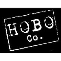 Home and Body Company