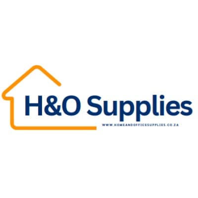 Home and Office Supplies