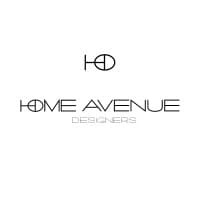 HOME AVENUE DESIGNERS