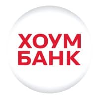Home Bank