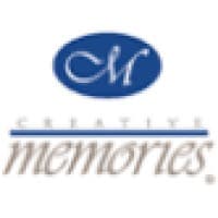 home-based creative memories business