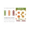 HBA of Metro Denver