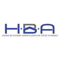 Home Builders of West Florida