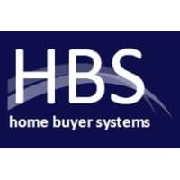 Home Buyer Systems