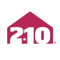 2-10 home buyers warranty