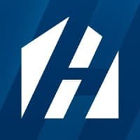 Home Capital Group Inc.